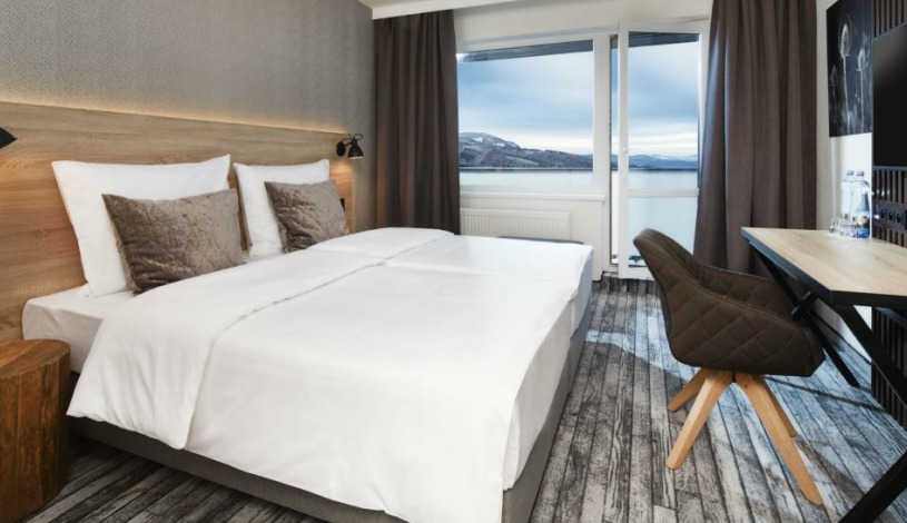 Orea Resort Horizont Železná Ruda